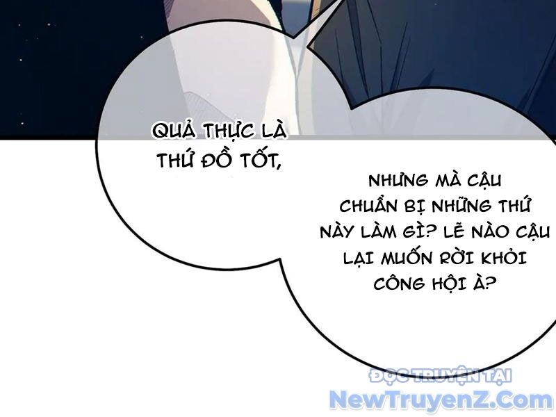 Chapter 88
