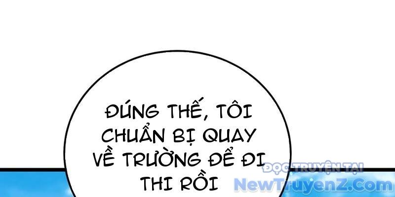 Chapter 88