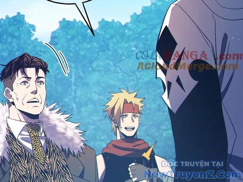 Chapter 88