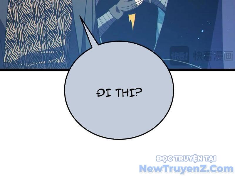 Chapter 88