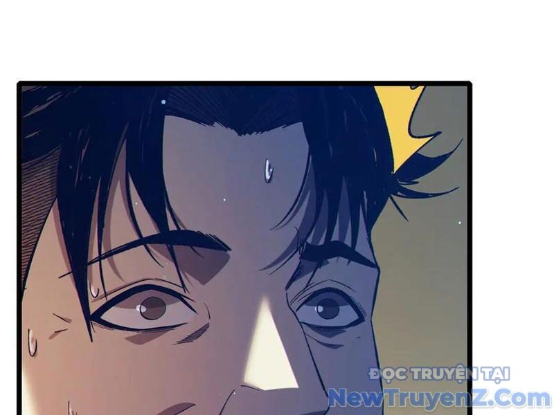 Chapter 88