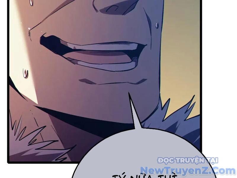 Chapter 88