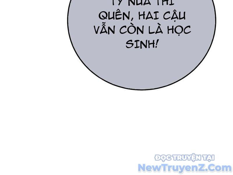 Chapter 88