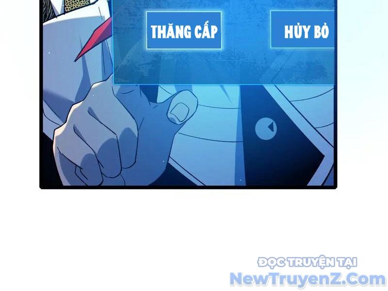 Chapter 88