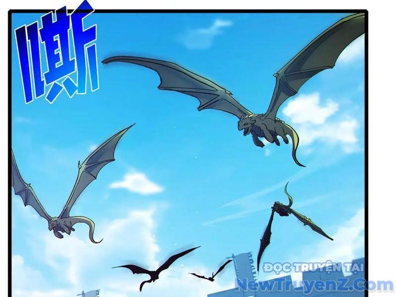 Chapter 88