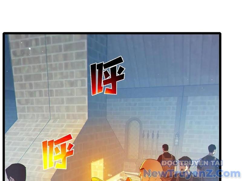 Chapter 88