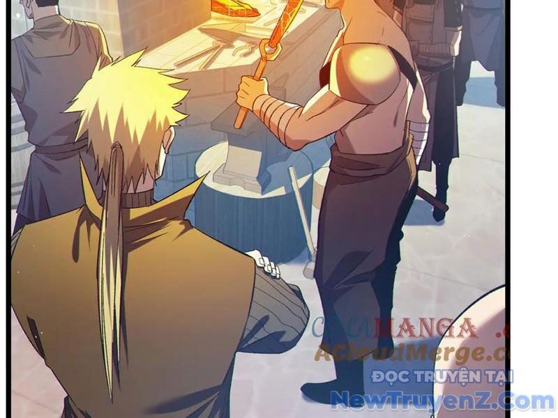 Chapter 88
