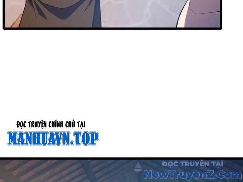 Chapter 88