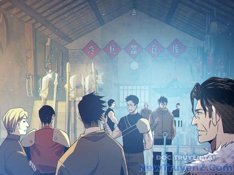 Chapter 88