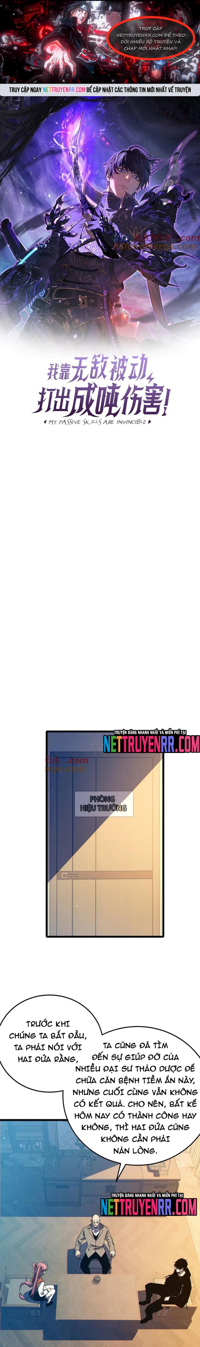 Chapter 89