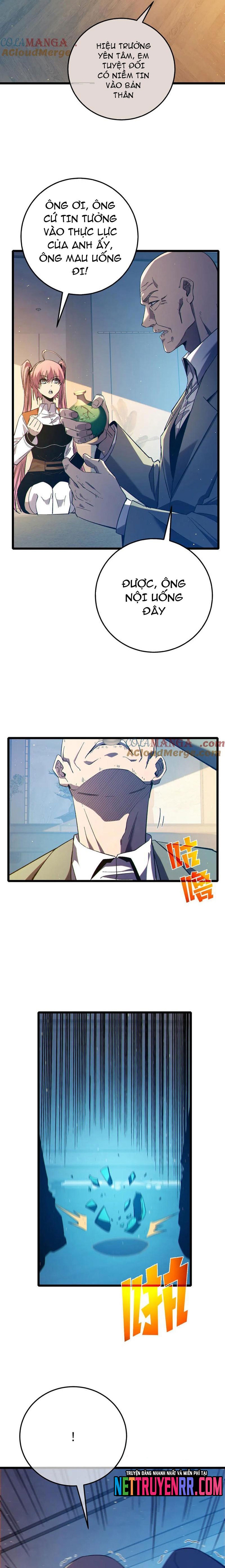Chapter 89