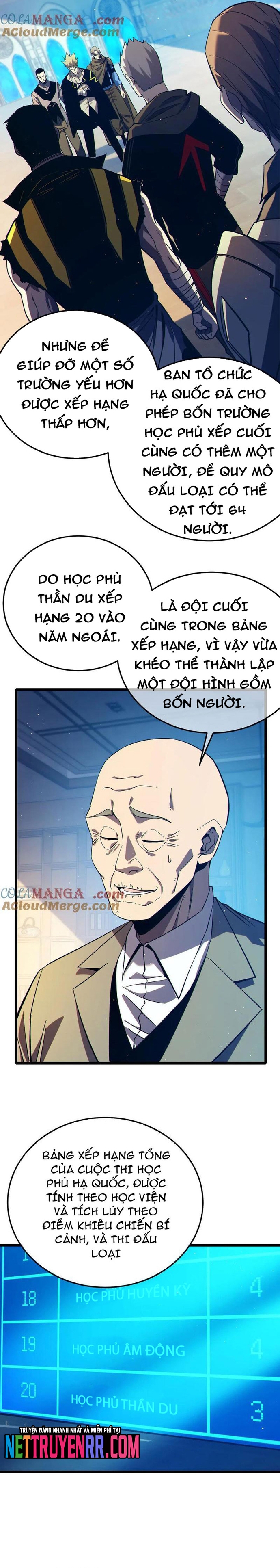 Chapter 89