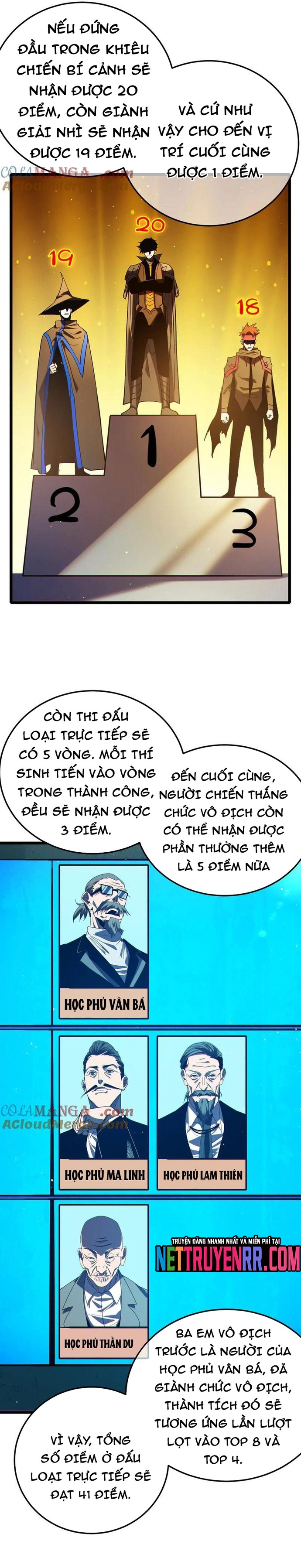 Chapter 89