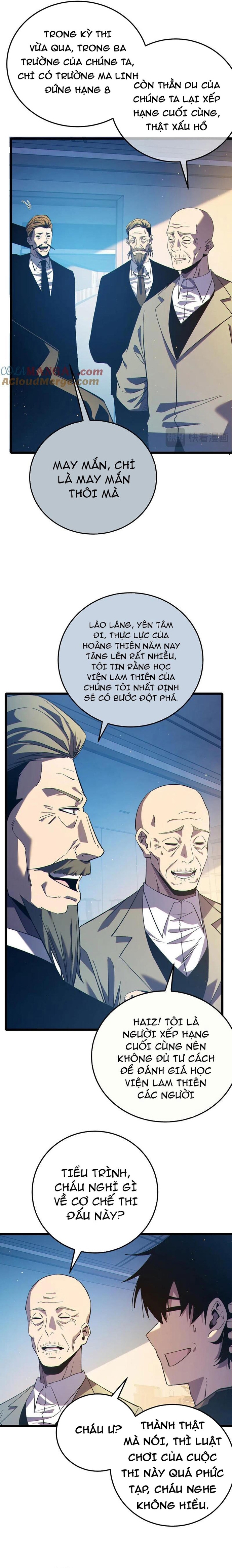 Chapter 89