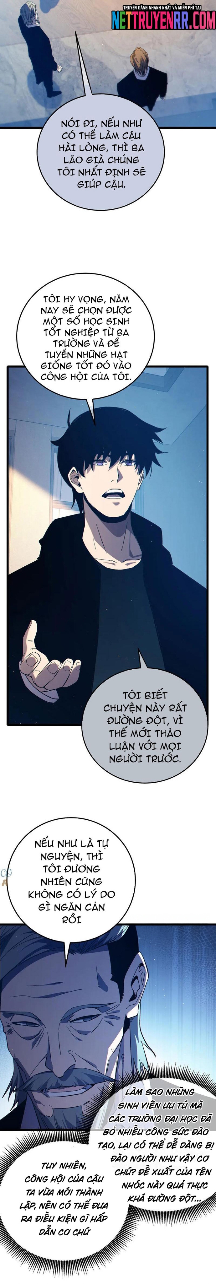 Chapter 89