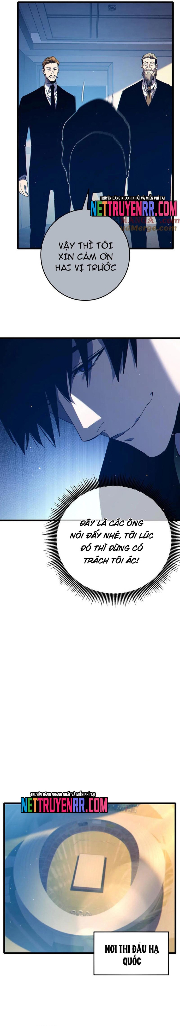 Chapter 89