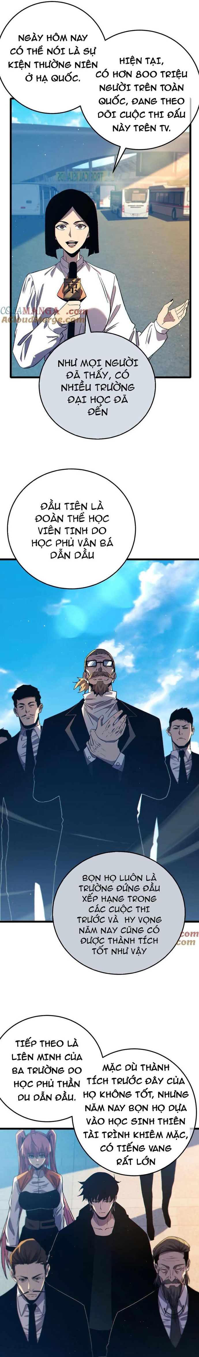 Chapter 89