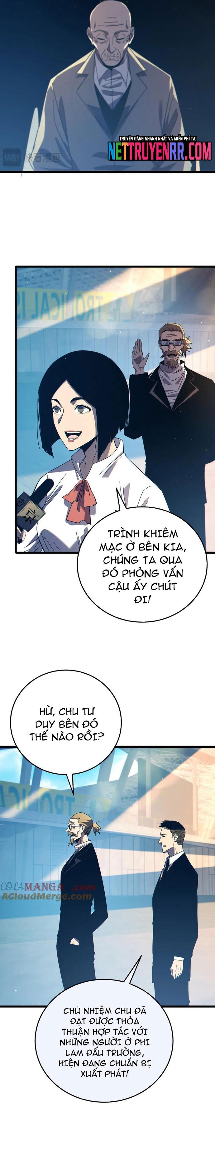 Chapter 89