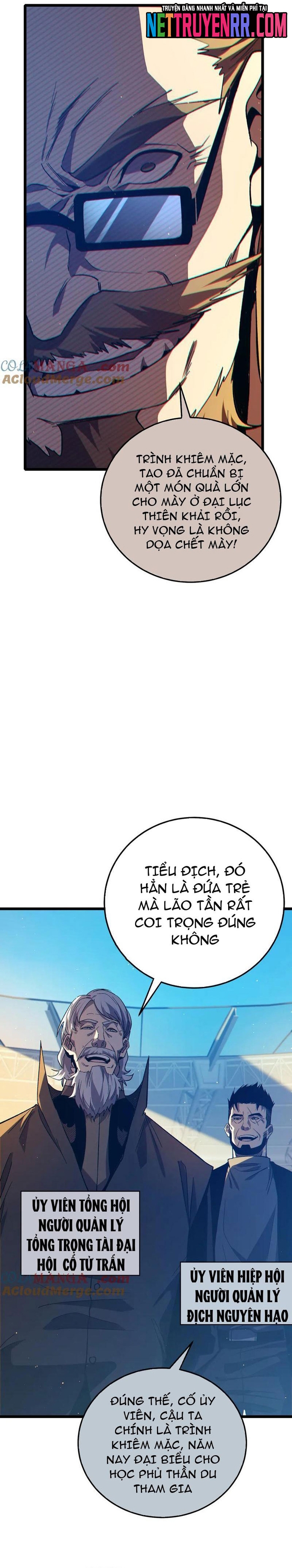 Chapter 89