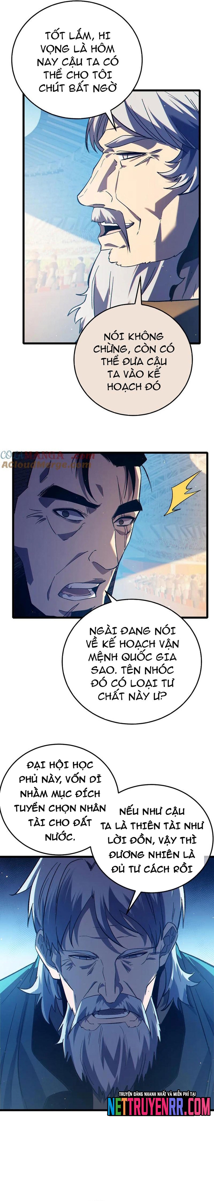 Chapter 89