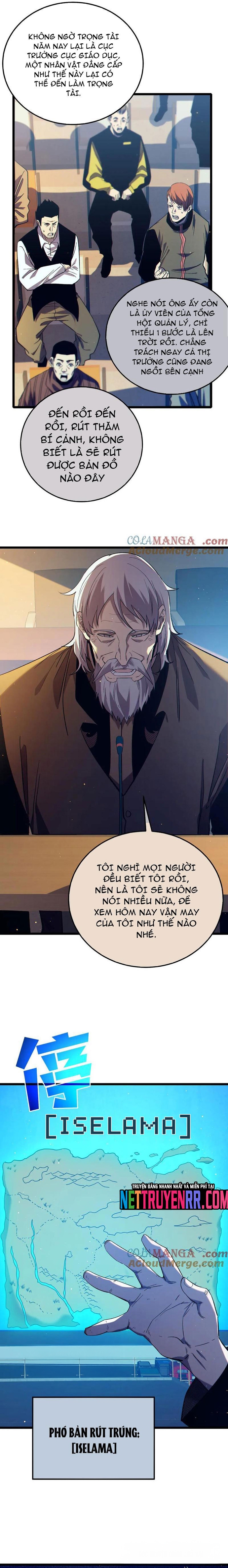 Chapter 89