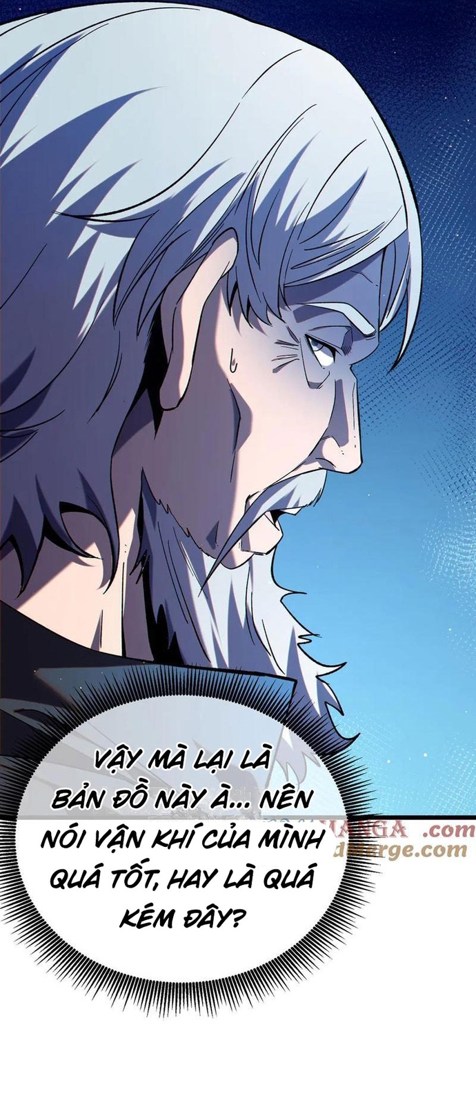 Chapter 89