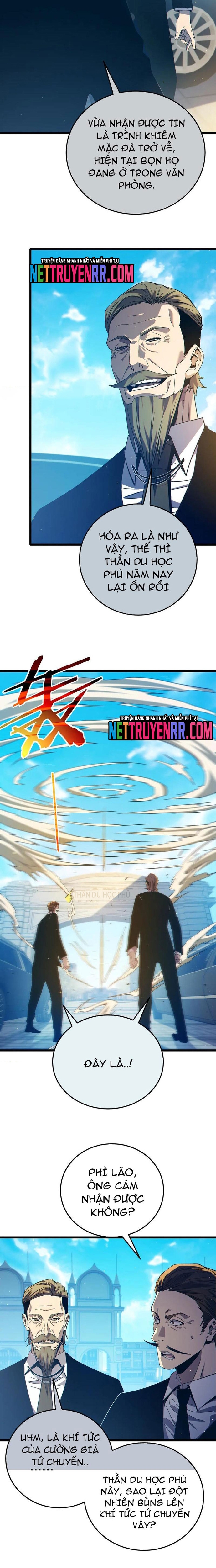Chapter 89