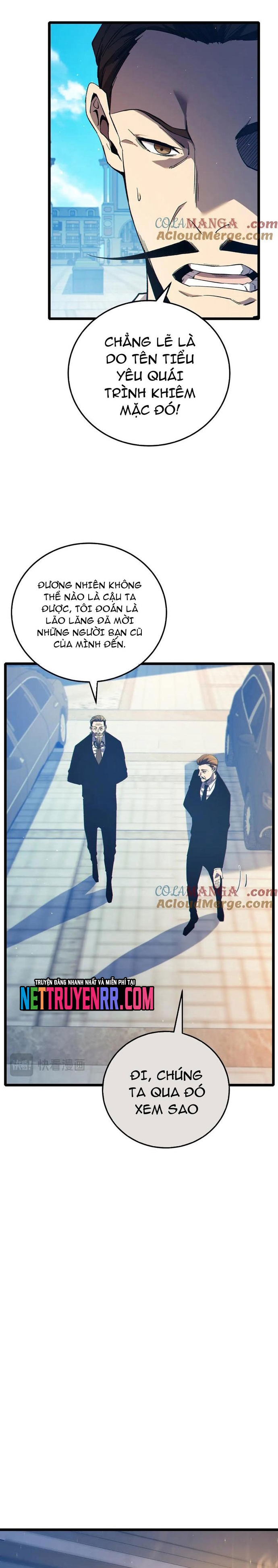Chapter 89