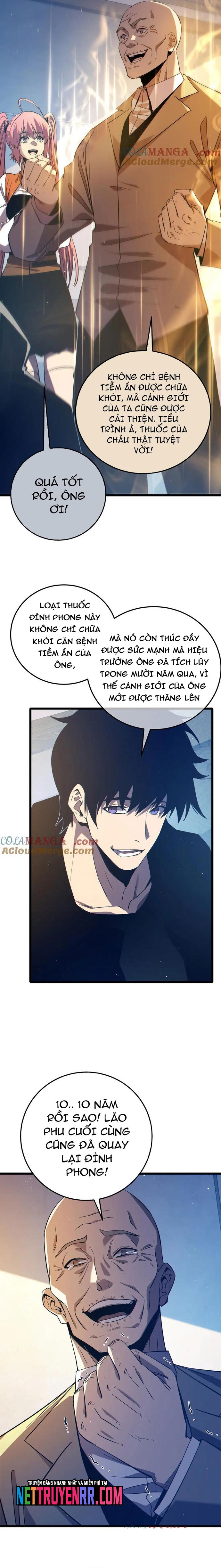 Chapter 89