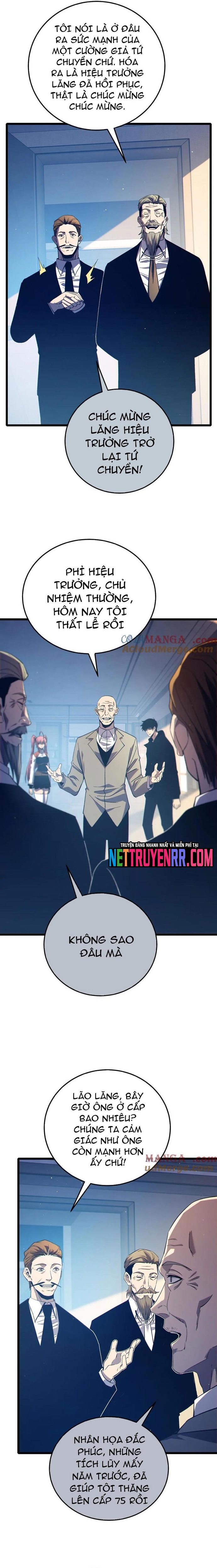 Chapter 89