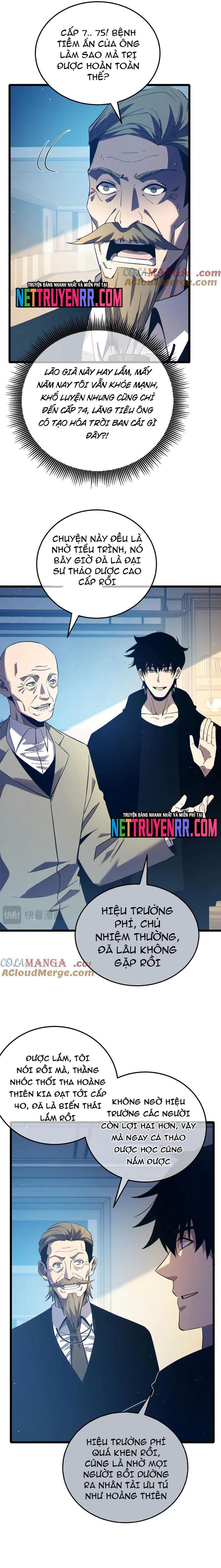 Chapter 89