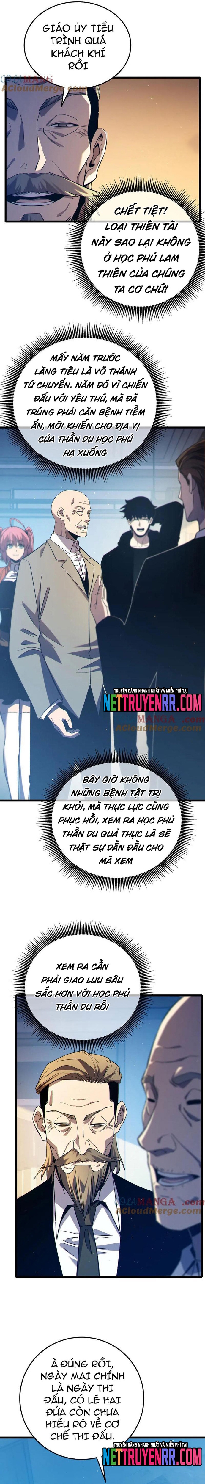Chapter 89