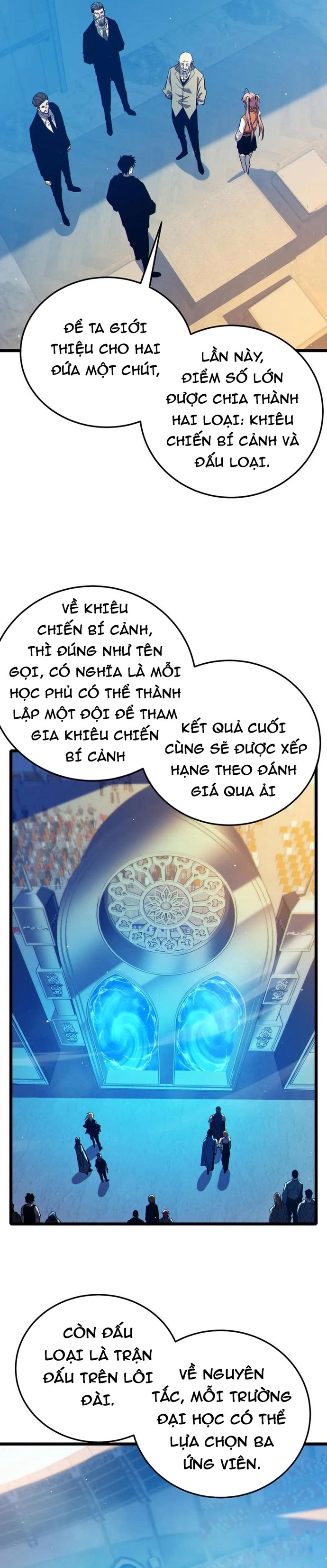 Chapter 89