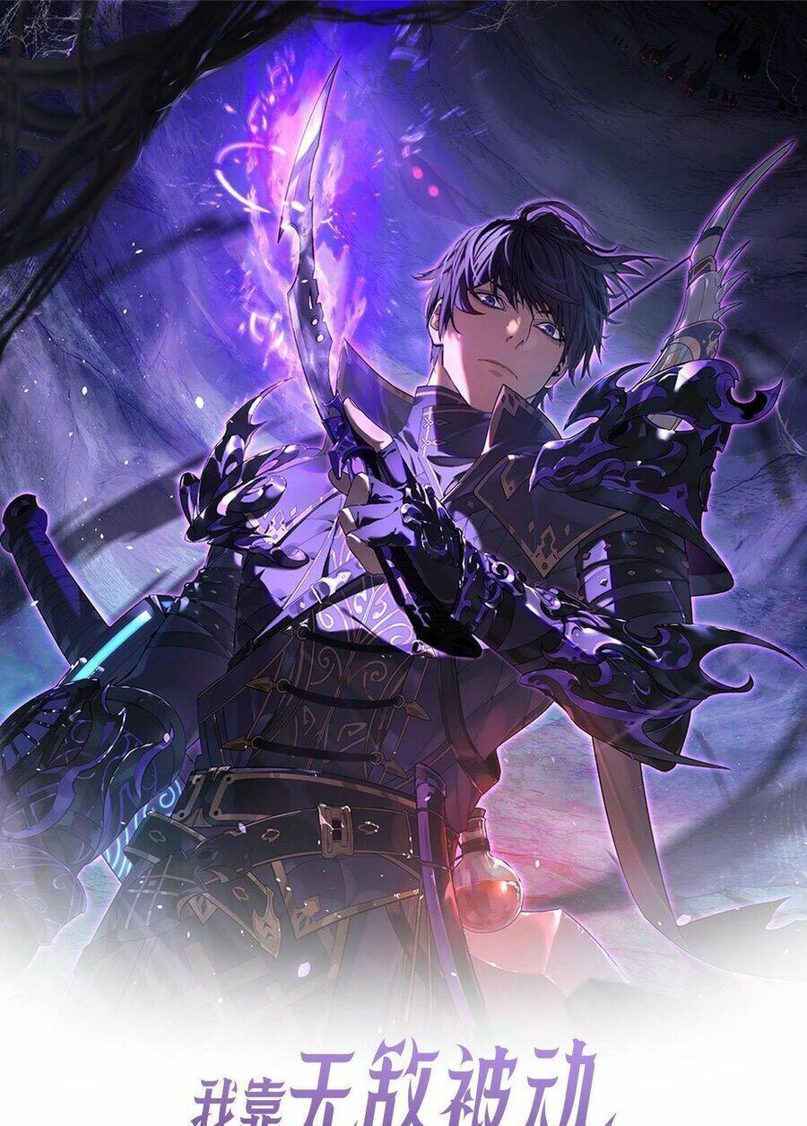 Chapter 10