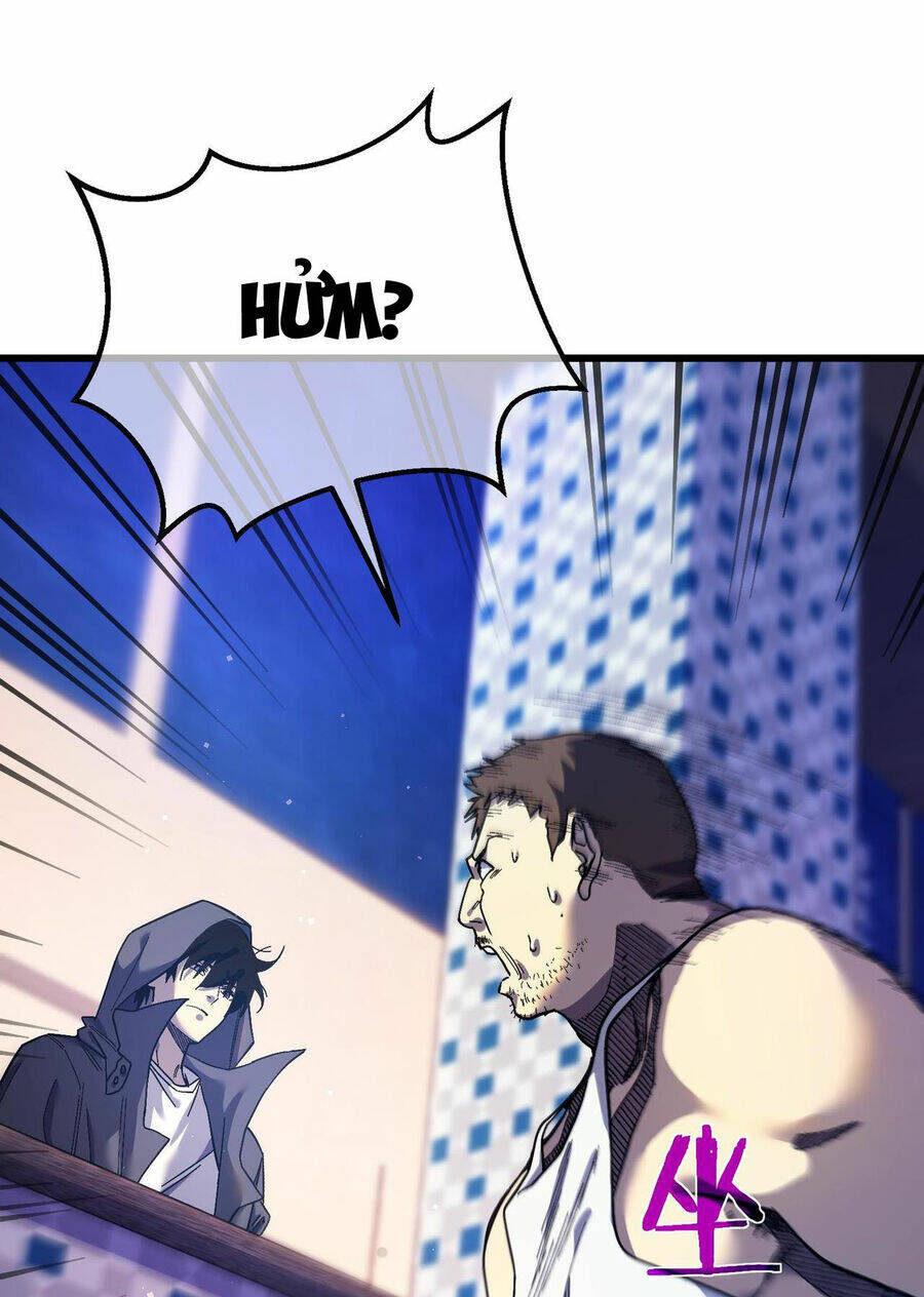 Chapter 10