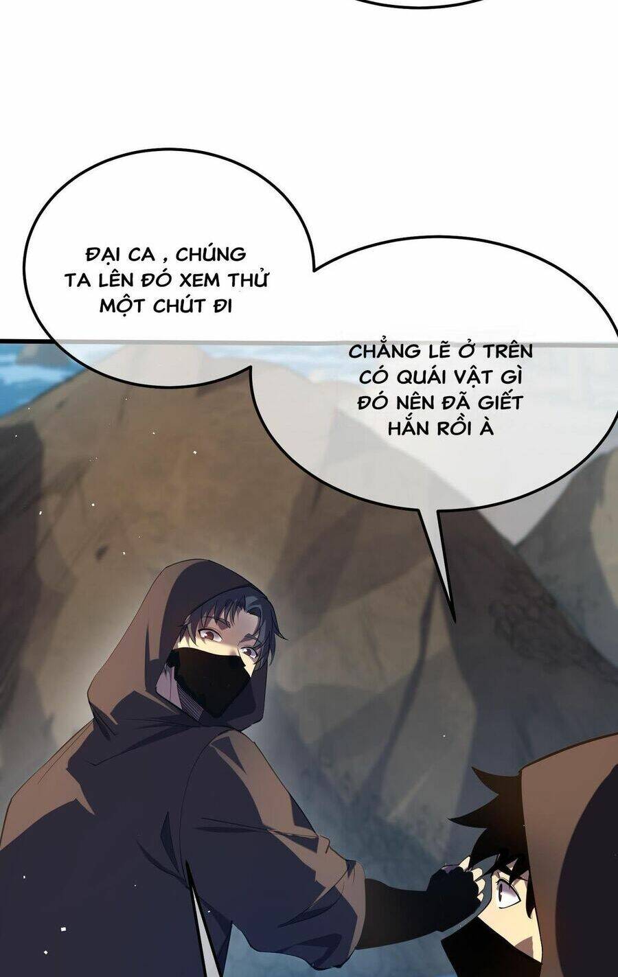 Chapter 10