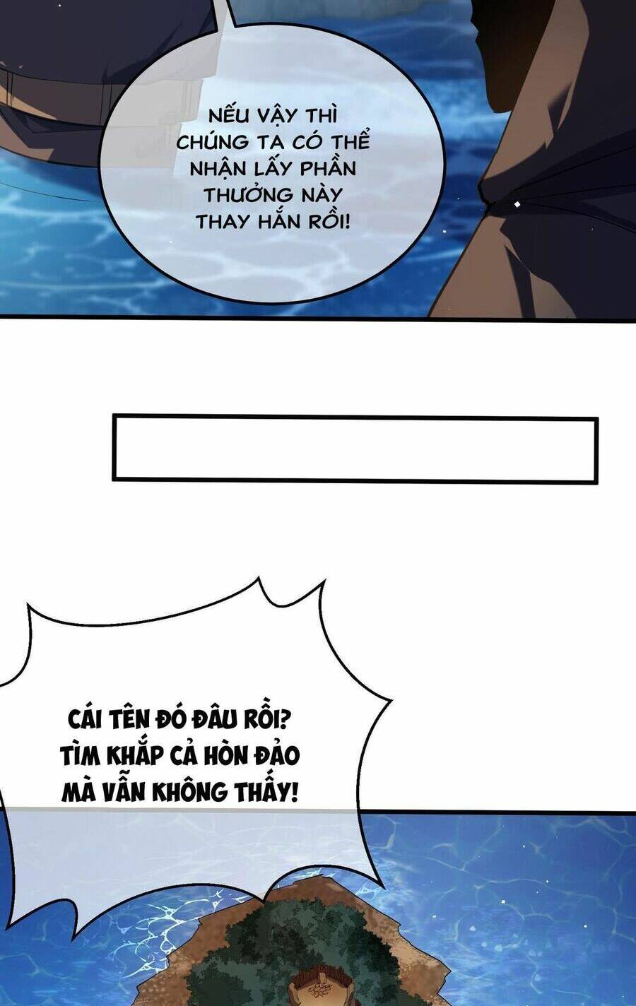 Chapter 10