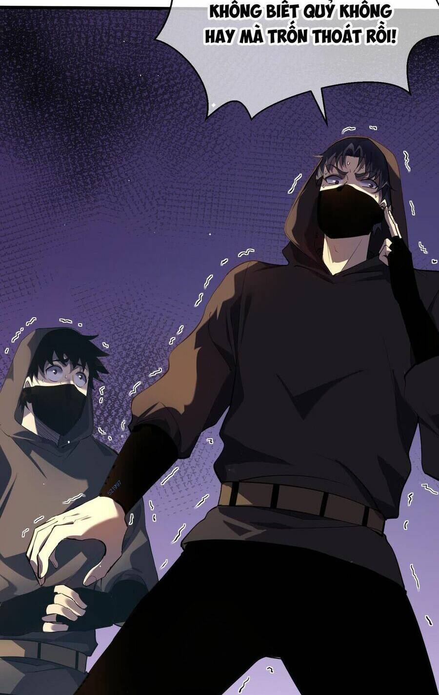 Chapter 10