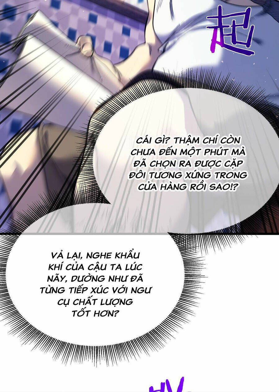 Chapter 10