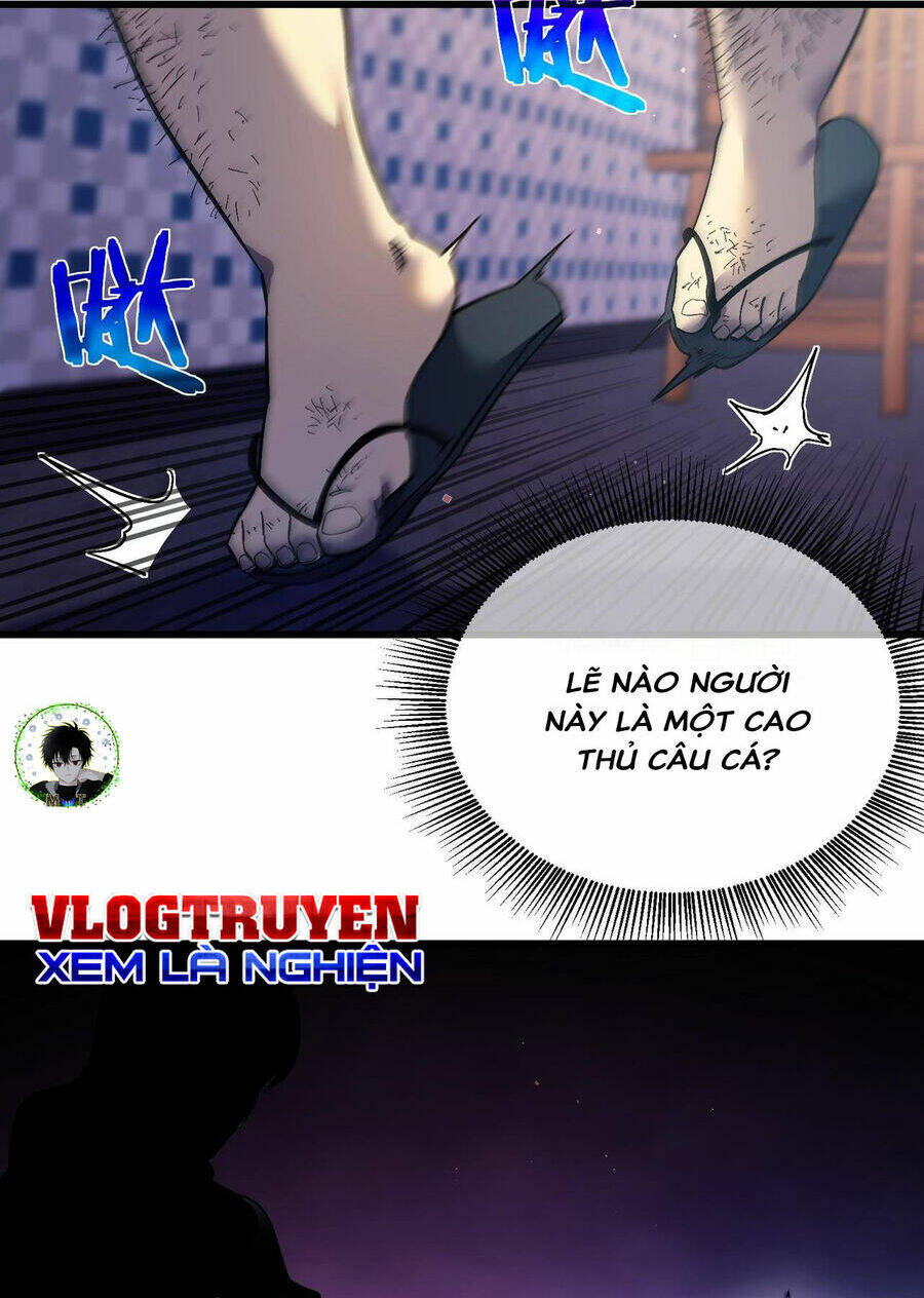 Chapter 10