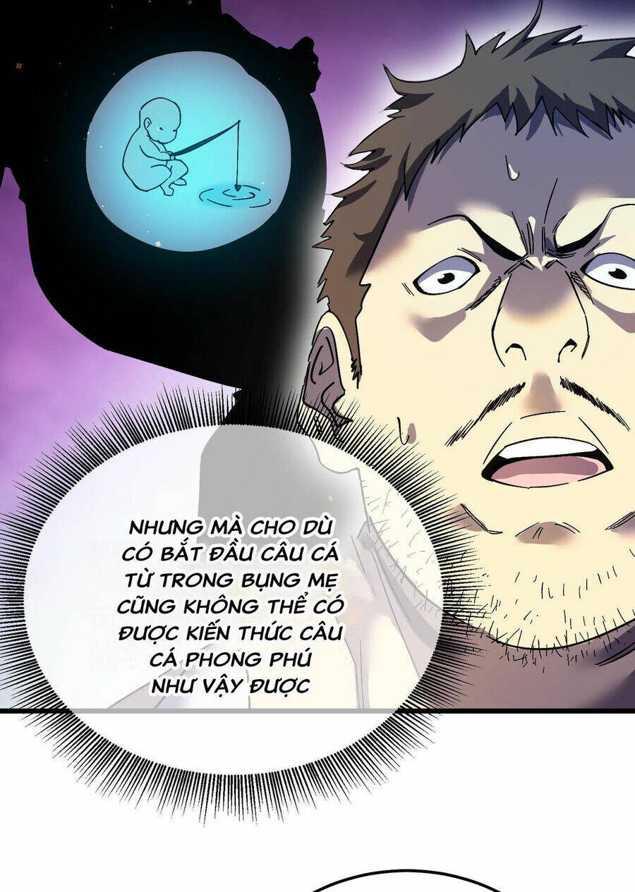 Chapter 10