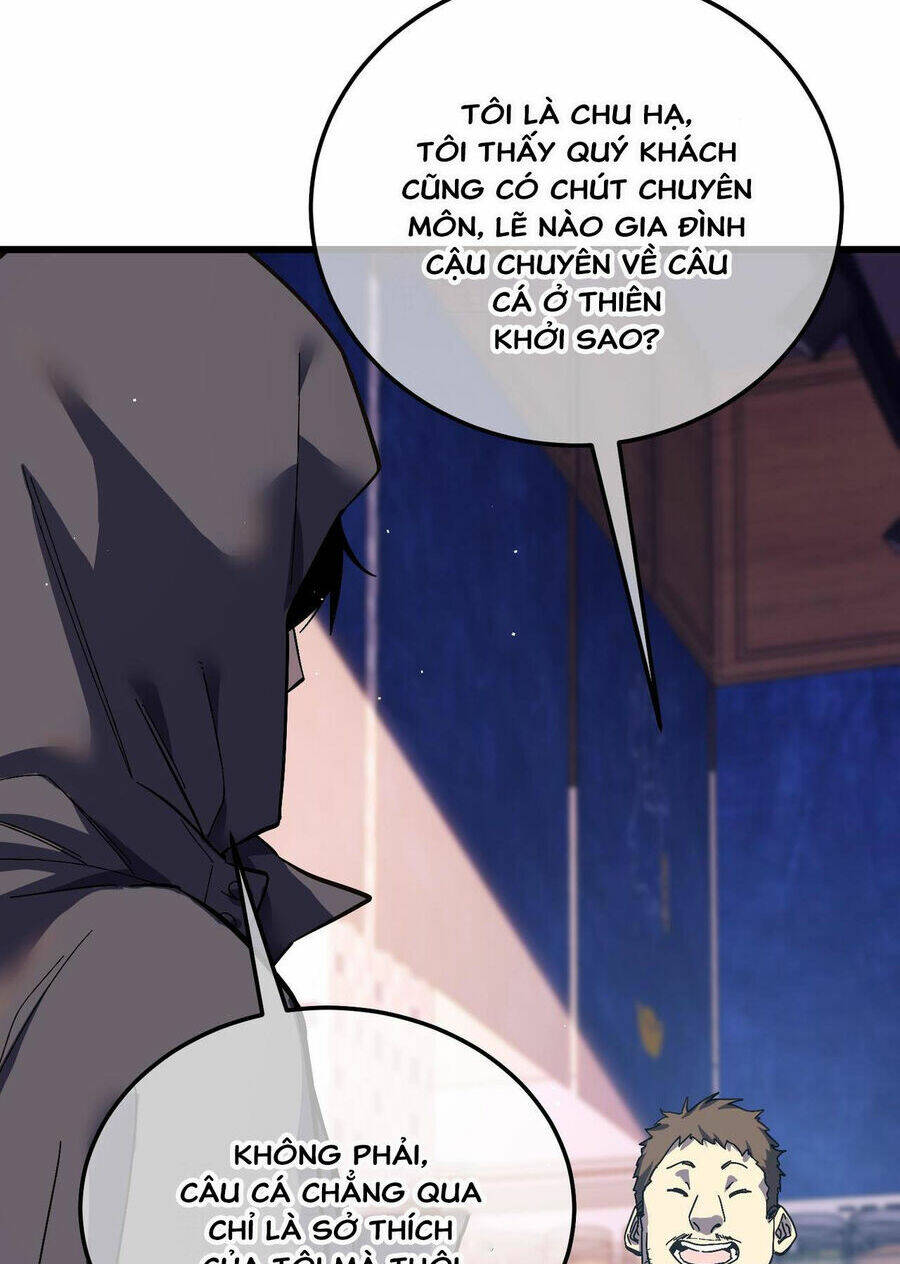 Chapter 10