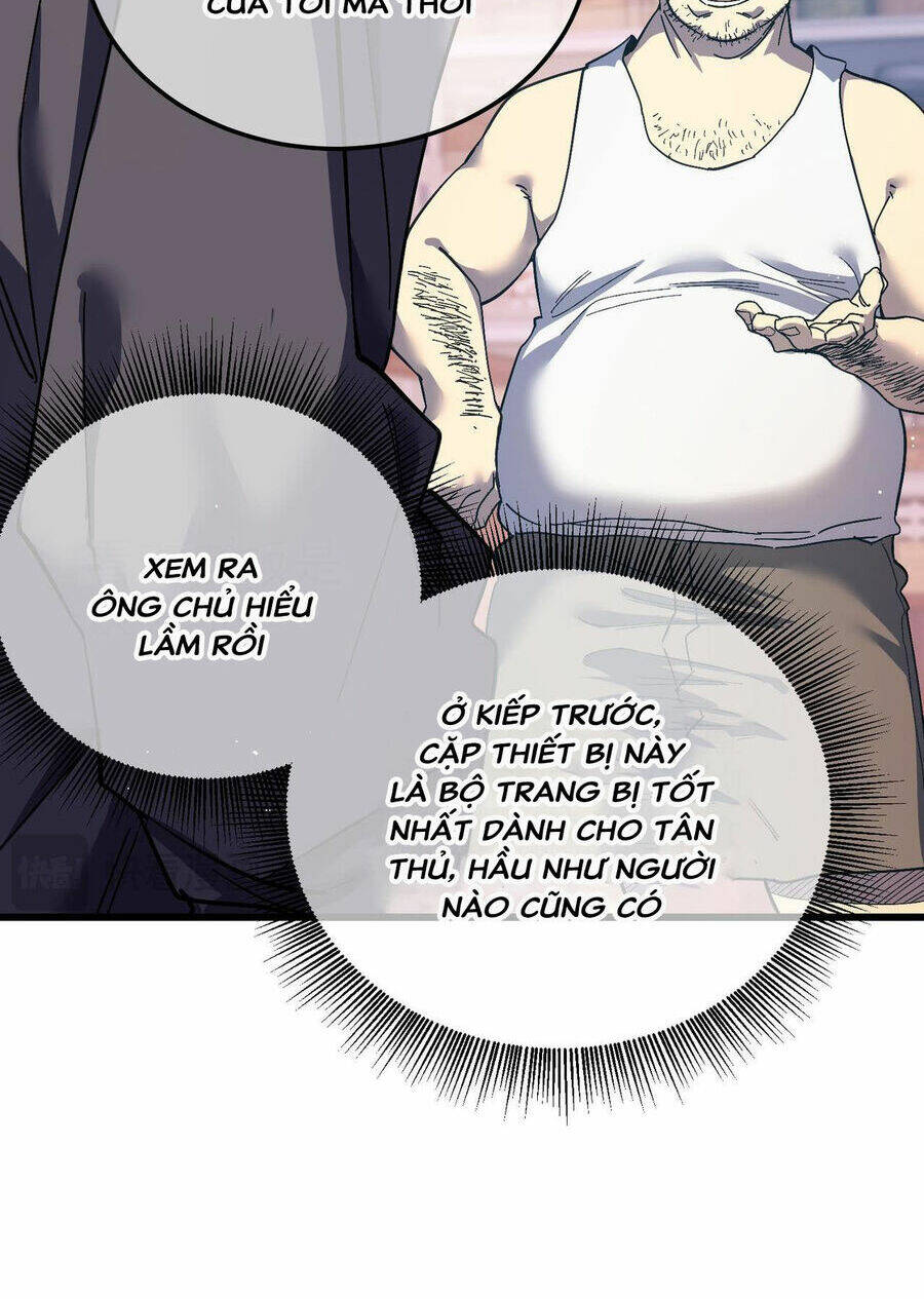 Chapter 10