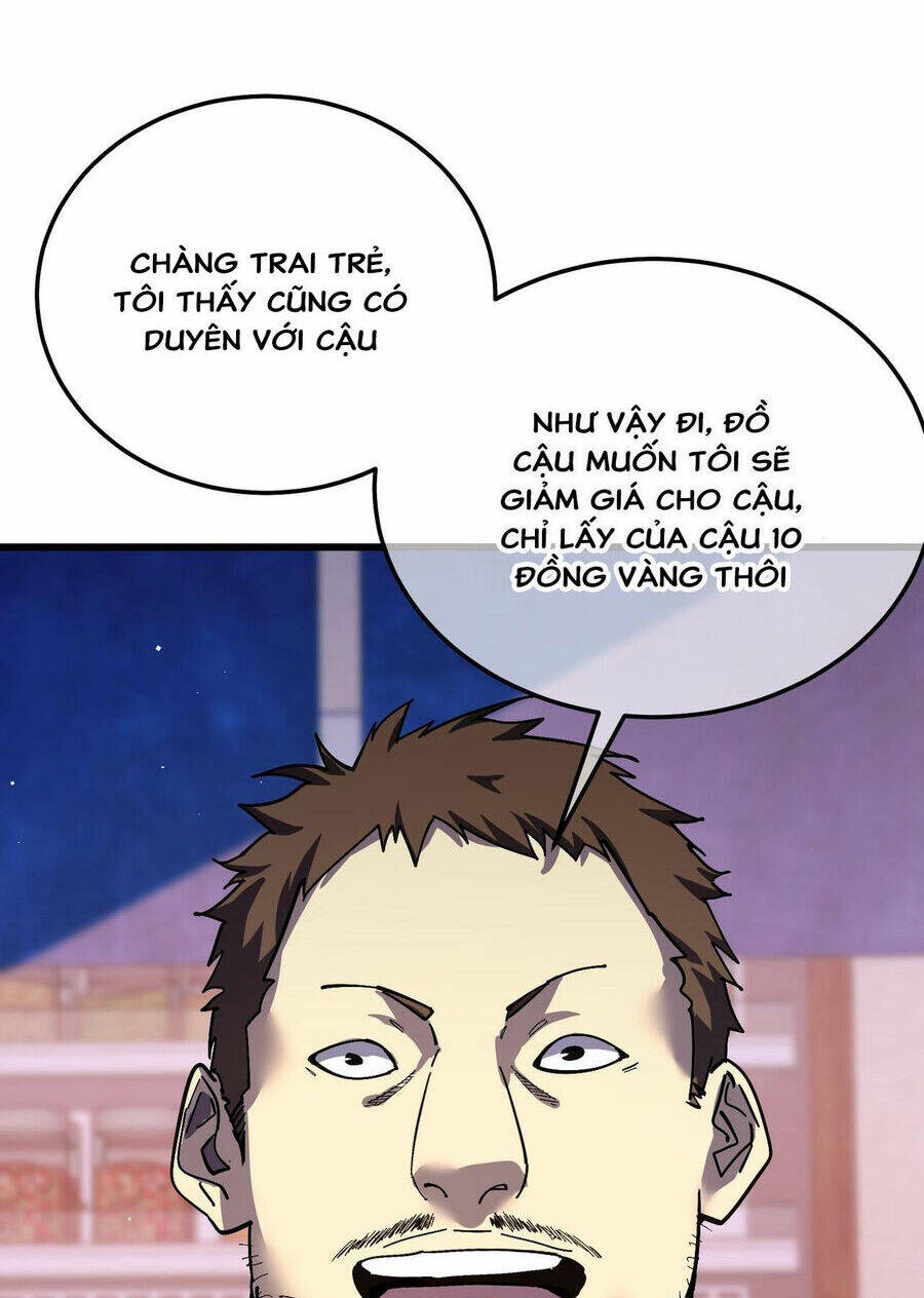 Chapter 10