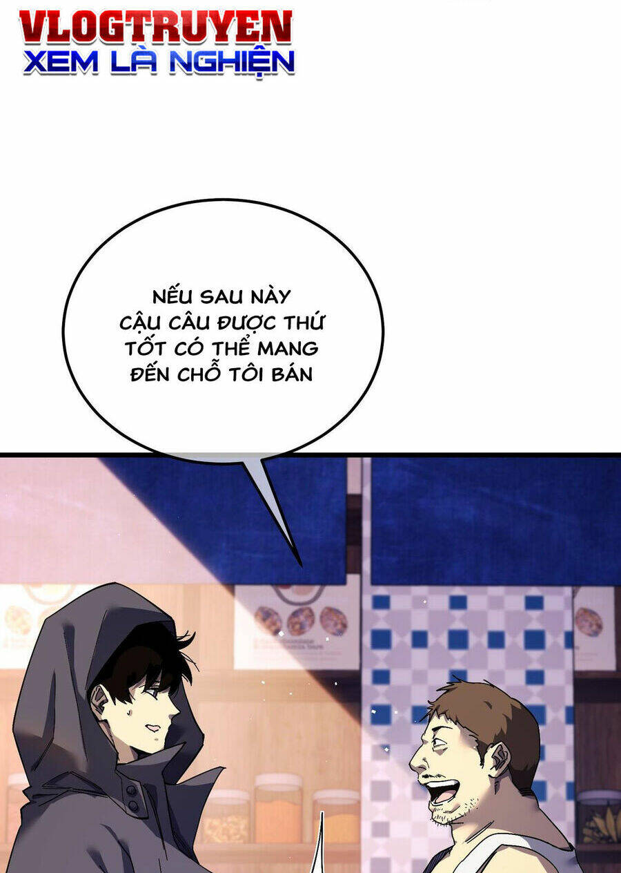Chapter 10