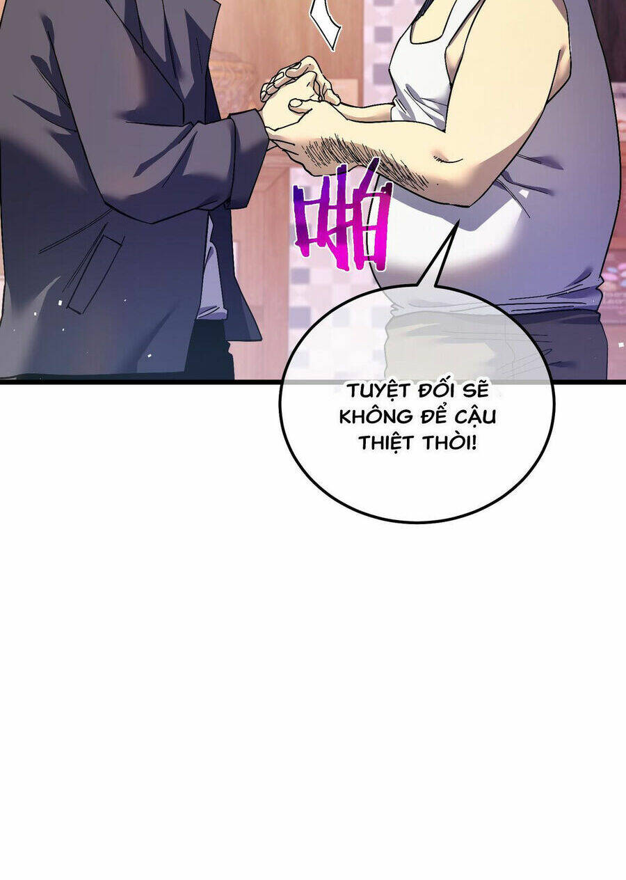 Chapter 10