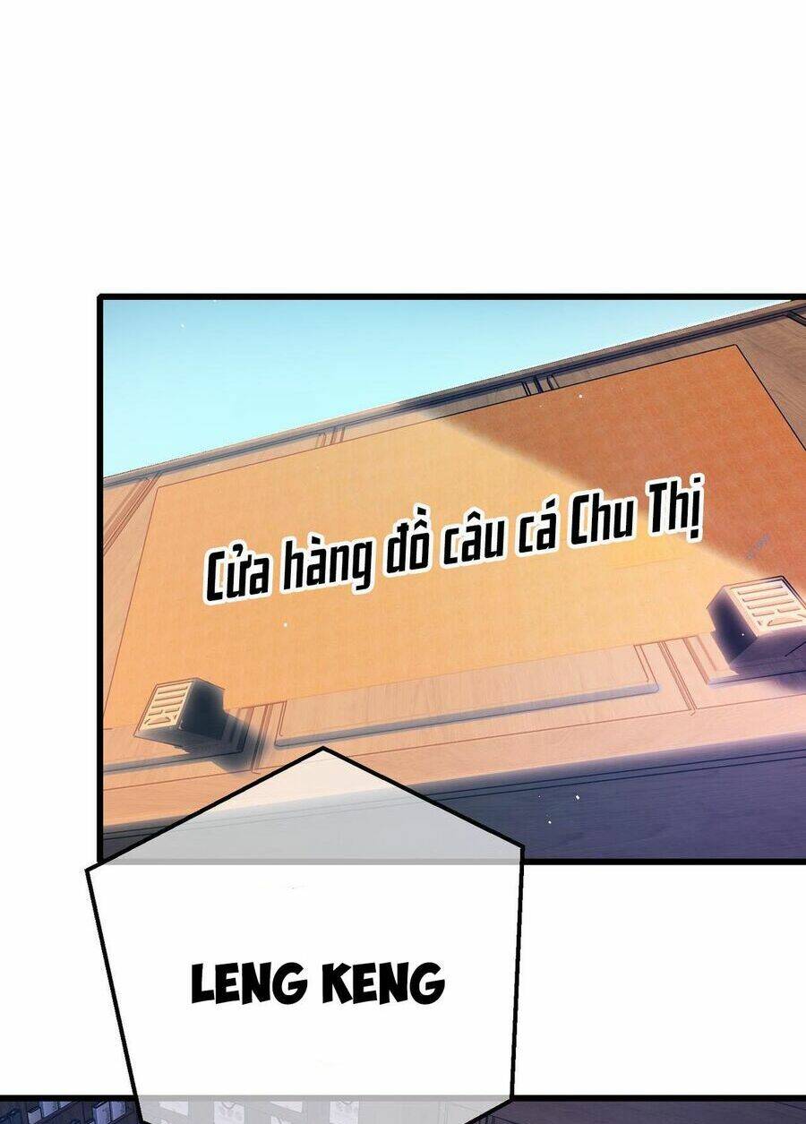 Chapter 10