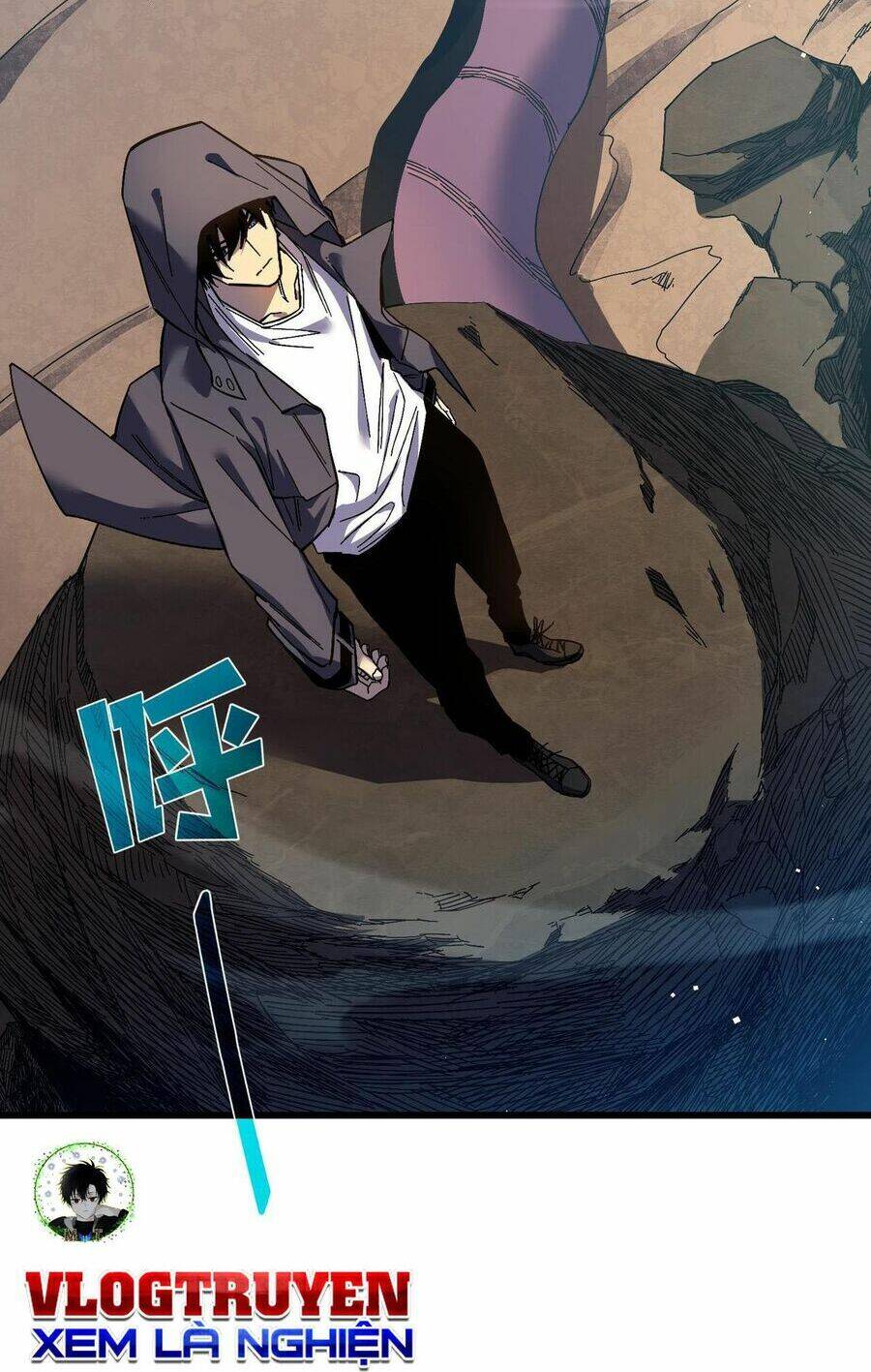 Chapter 10