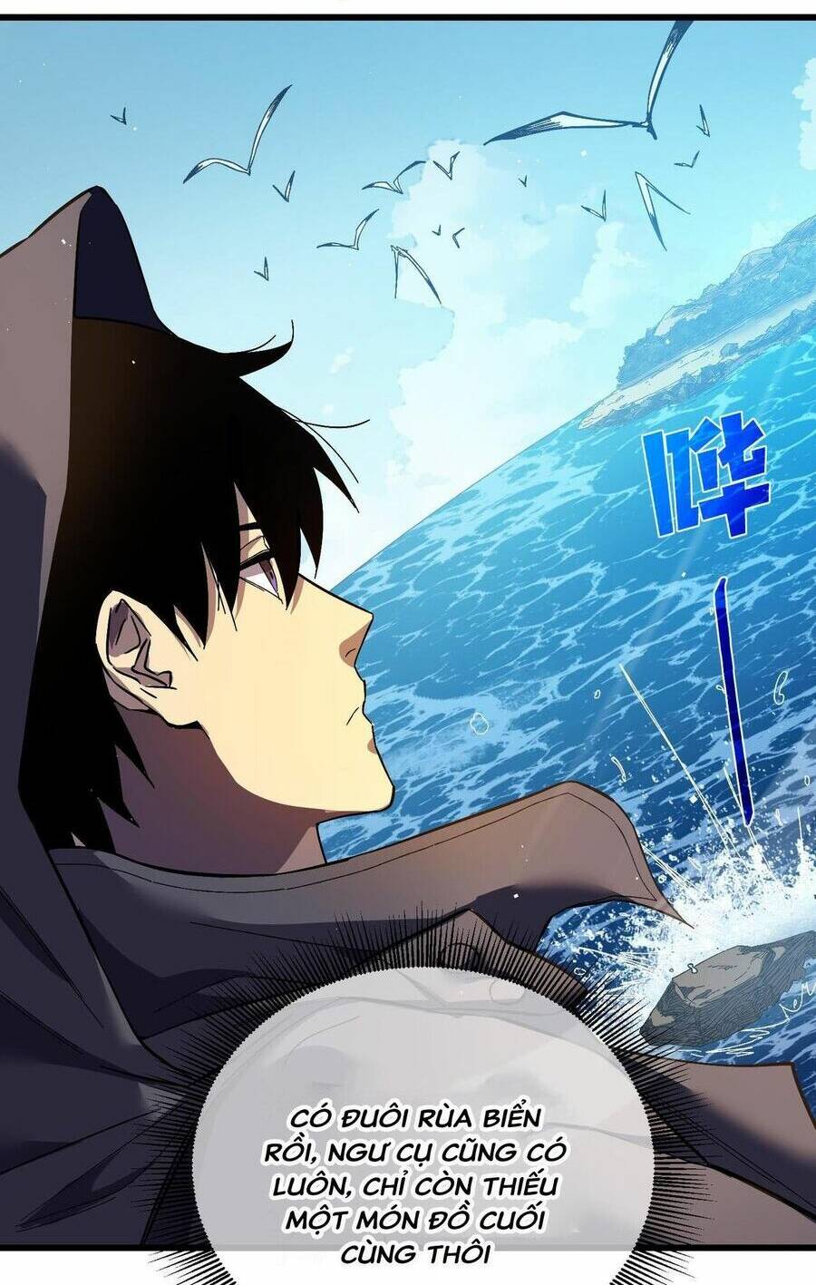 Chapter 10