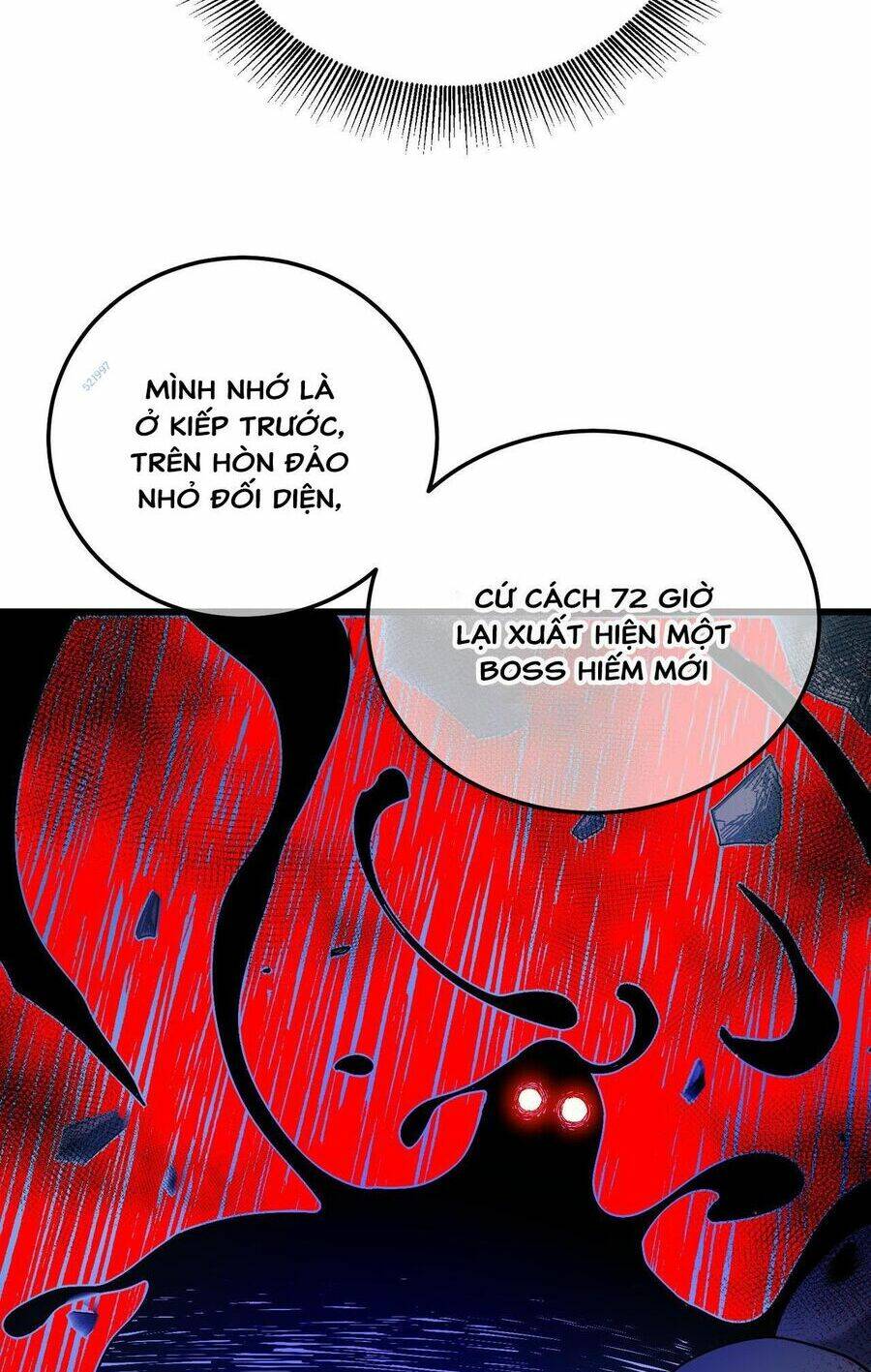 Chapter 10